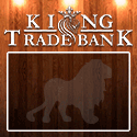 King Trade Bank LIMITED
